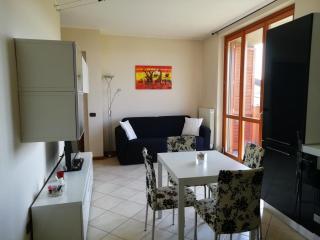 Country House Calvenzano - Calvenzano - 6
