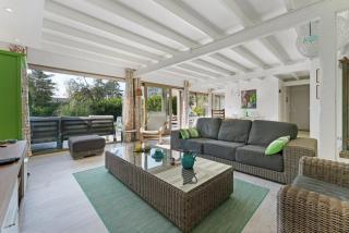 Poldersbos 23 - Ouddorp - De Duinparel - 4