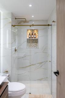CB1532 Suite Lujosa en Exclusivo Cartagena Beach - 3
