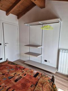 La Dolce Corte Suite - Brenta - 7
