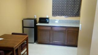 Two Palms Motel - Glendale - 6