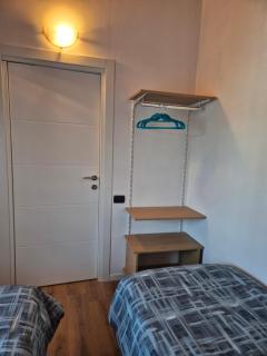 La Dolce Corte Suite - Brenta - 3
