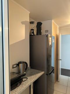Departamento Viña del Mar Alta vista - Viña del Mar - 6
