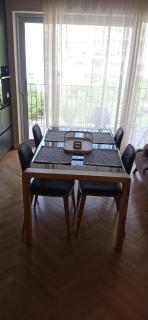 Apartman Marea - Kotor (Cattaro) - 0