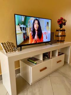 Tom cozy Apartment in Kampala - 9