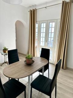 K&K Apartment - Machico - 2