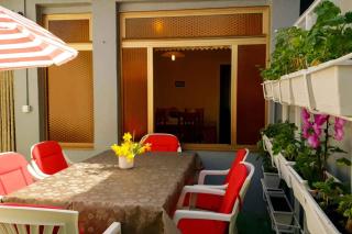 Apartment in Vrsar - Istrien 42190 - Vrsar - 3