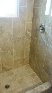 Two Palms Motel - Glendale - 4