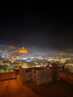 Midland Cave Suites - Ürgüp - 4