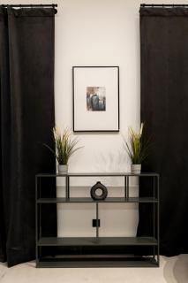 Amazing 4BD en SUITE by Madrid4You Apartments - 1