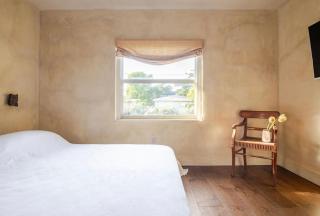 Casa Ishi - at lumicollection - 1