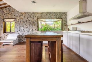 Casa Ishi at lumicollection - Miami - 3