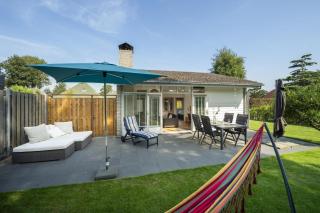 Toekomst 23 - Ouddorp - de Strandloper - Ouddorp - 0