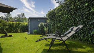 Toekomst 23 - Ouddorp - de Strandloper NOT INTENDED FOR COMPANY OR WORK-RELATED STAYS - 1