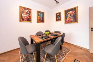Home Library - Sofia - 2
