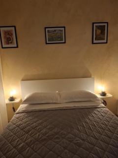 Alicja House - Casoria - 8