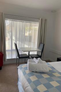 Euroa Motor Inn - 3
