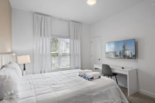 Stunning home at Storey Lake close to Disney - Kissimmee - 6
