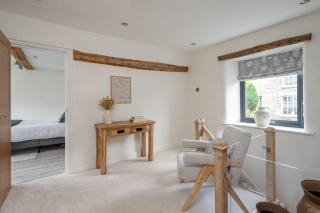 The Smithy Cumbria - 5 star Lake District Luxury, Pet Friendly, Hot Tub - 1