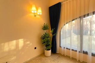 Spacious Serenity 5BR Luxury Living in Al Danah - Abu Dhabi - 8