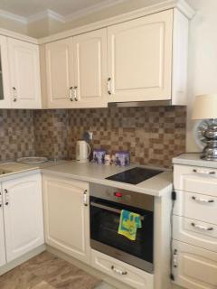 Apartment Alex Sveti Vlas - 2