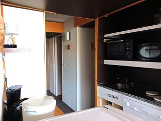 Résidence Rouelles - Appartement 2 pièces 6 personnes à Arc 1600 en centre station et proche des pistes MAE-9221 - Arc 1600 - 4
