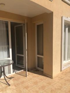 Apartment Alex Sveti Vlas - 4