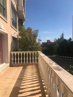 Apartment Alex Sveti Vlas - 3