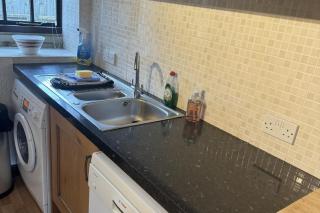 Pet Friendly Peak District Cottage 3Bed 3Bath - Bakewell - 9