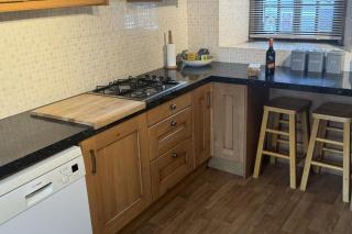 Pet Friendly Peak District Cottage 3Bed 3Bath - Bakewell - 7
