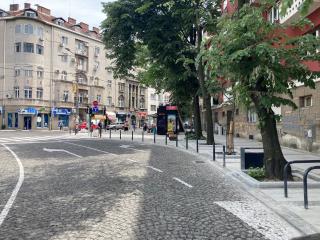 Studio MAXIM - Vračar (historical) - 9