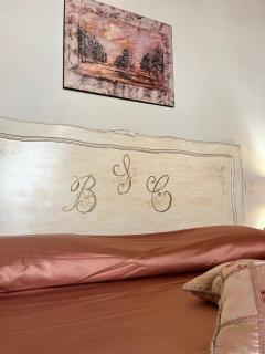 Appartamento Santa Croce - Arezzo - 2
