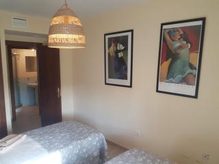 Casa del Sol - 1