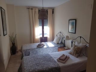 Casa del Sol - 3