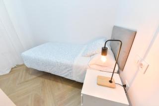 Nuevo! Apartamento Premium junto a Sevilla | B - La Algaba - 1