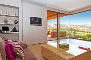 Salobre Hills Superior - Maspalomas - 3