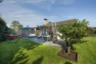 Toekomst 23 - Ouddorp - de Strandloper NOT INTENDED FOR COMPANY OR WORK-RELATED STAYS - 9