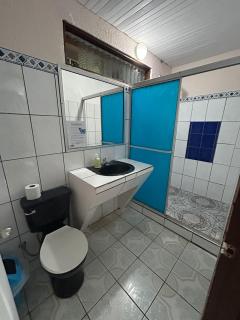 Alpha Arenal Hostel - Fortuna - 1