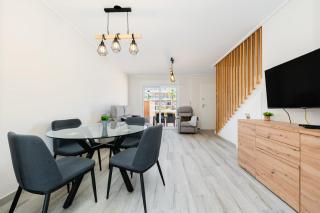 Palace Torre de la Horadada - 8