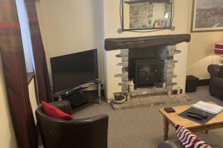 Pet Friendly Peak District Cottage 3Bed 3Bath - Bakewell - 5