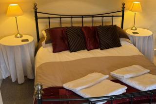 Pet Friendly Peak District Cottage 3Bed 3Bath - Bakewell - 3