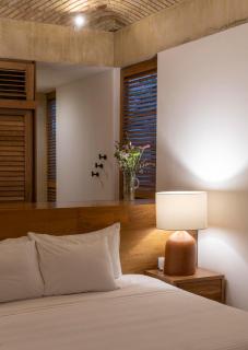 Oceanfront House 1 - La Flia - 5