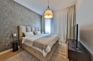 BW-Beograd na vodi - 9