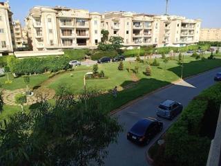 Studio In Family land Compound - 6th Of October - 0