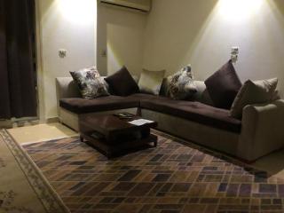 Studio In Family land Compound - 6th Of October - 2