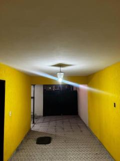 Casa Cabo Frio - 6