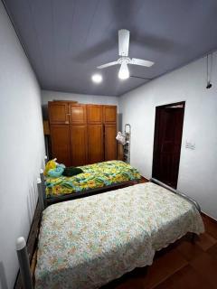 Casa Cabo Frio - Cabo Frio - 5