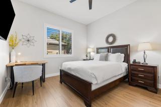 Indio Oasis a Private Pool Home by Rather Be Properties - Indio - 6