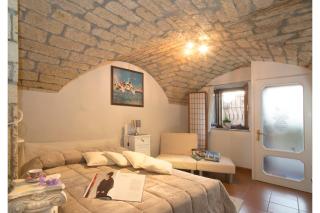 Monolocale Il Nido - 1