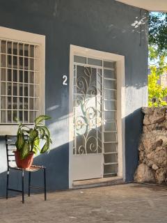 Casa Mango Confort - 8